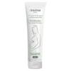 Creastrian Mama Creme, 250 ml