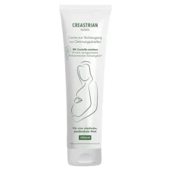 Creastrian Mama Creme, 250 ml