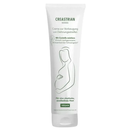 Creastrian Mama Creme, 250 ml