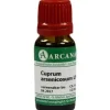 Cuprum arsenicosum Arcana LM 6 Dilution, 10 ml