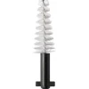 Curaprox Cps 15 Interdental 1,8 - 5mm Durchmesser, 5 St