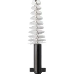 Curaprox Cps 15 Interdental 1,8 - 5mm Durchmesser, 5 St