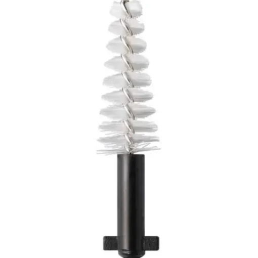 Curaprox Cps 15 Interdental 1,8 - 5mm Durchmesser, 5 St