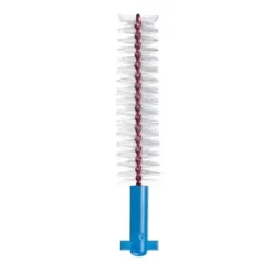 Curaprox CPS 505 soft implant 2 - 5,5mm, 5 St