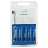 Curaprox CPS 508 soft implant 2 - 8,5mm, 5 St