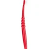 Curaprox CS Surgical megasoft, 1 St