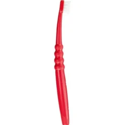 Curaprox CS Surgical megasoft, 1 St