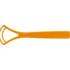 Curaprox Ctc 202 Zungenreiniger double, 1 St