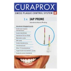 Curaprox Iap Sonde für Zahnzwischenräume, 1 St