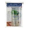 Curaprox TP 930 Brushpics, 10 St