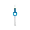Curaprox Uhs 409 Halter für alle Cps Bürsten, 3 St