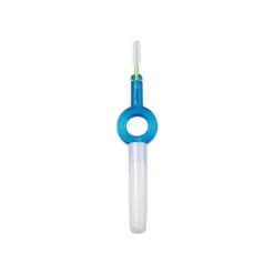 Curaprox Uhs 409 Halter für alle Cps Bürsten, 3 St