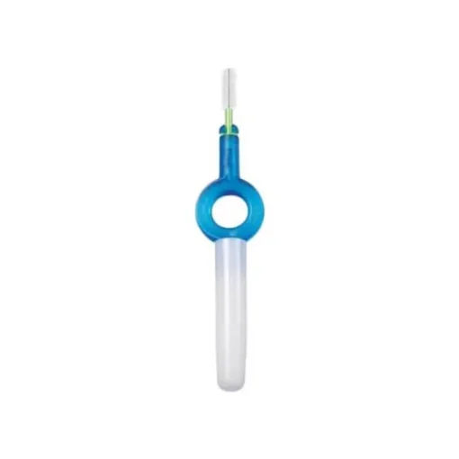 Curaprox Uhs 409 Halter für alle Cps Bürsten, 3 St