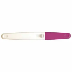 Cyclotest LH-Sticks Ovulationstest, 9 St
