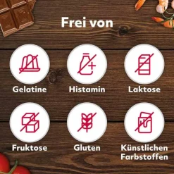 Daosin Tabletten, 60 St