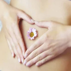 Darmhit Dr. Jacob`s Pulver, 210 g