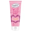 DE Pflegedusche Liebe, 75 ml