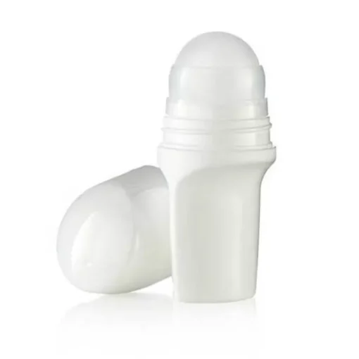 Deoroller, 50 ml