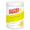 Dextro Energy Sports Nutrition Isotonic Drink Citrus, 440 g