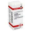DHU Ailanthus gland. D 6 Globuli, 10 g