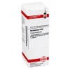 DHU Belladonna D 30 Dilution, 20 ml