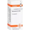 DHU Dulcamara D 200 Globuli, 10 g