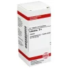 DHU Echinacea HAB D 4 Tabletten, 80 St
