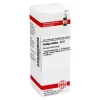 DHU Ginkgo biloba D 12 Dilution, 20 ml