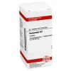 DHU Hamamelis D 6 Tabletten, 80 St