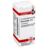 DHU Ipecacuanha D 4 Globuli, 10 g