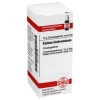 DHU Kalium bichromicum D 30 Globuli, 10 g