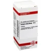 DHU Kalium chloratum D 6 Tabletten, 80 St