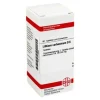DHU Lithium carbonicum D 6 Tabletten, 80 St
