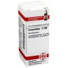 DHU Lycopodium C 200 Globuli, 10 g