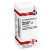DHU Magnesium chloratum D 6 Globuli, 10 g