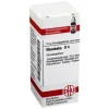 DHU Okoubaka D 4 Globuli, 10 g