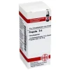 DHU Propolis D 4 Globuli, 10 g