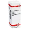 DHU Pulsatilla C 30 Dilution, 20 ml