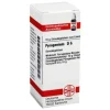DHU Pyrogenium D 6 Globuli, 10 g