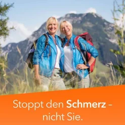 Diclo ratiopharm Schmerzgel - mit Diclofenac, 100 g