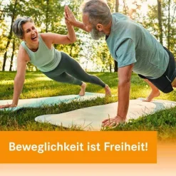 Diclofenac HEUMANN Gel, 200 g