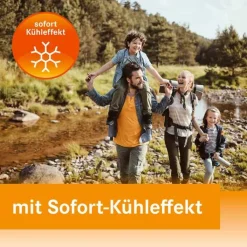 Diclofenac HEUMANN Gel, 200 g