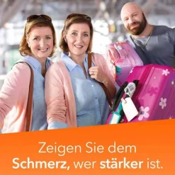 Diclox forte - Schmerzgel 2 %, mit Diclofenac, 100 g