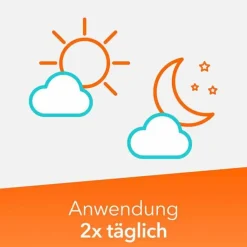 Diclox forte - Schmerzgel 2 %, mit Diclofenac, 100 g