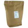 Dinkelspelz / Spreu, 1 kg