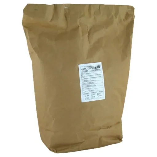 Dinkelspelz / Spreu, 1 kg
