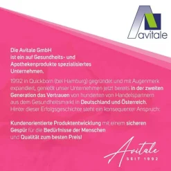 D-Mannose Plus 2000 mg Sticks, 30X2.47 g