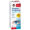 Doppelherz Augen-Tropfen Hyaluron 0,2%, 10 ml