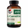 Doppelherz L-Carnitin pure Kapseln, 120 St