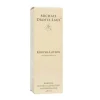Droste Laux Körperlotion basische, 200 ml